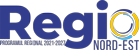 Regio Nord-Est