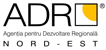 Agenția de Dezvoltare Regională